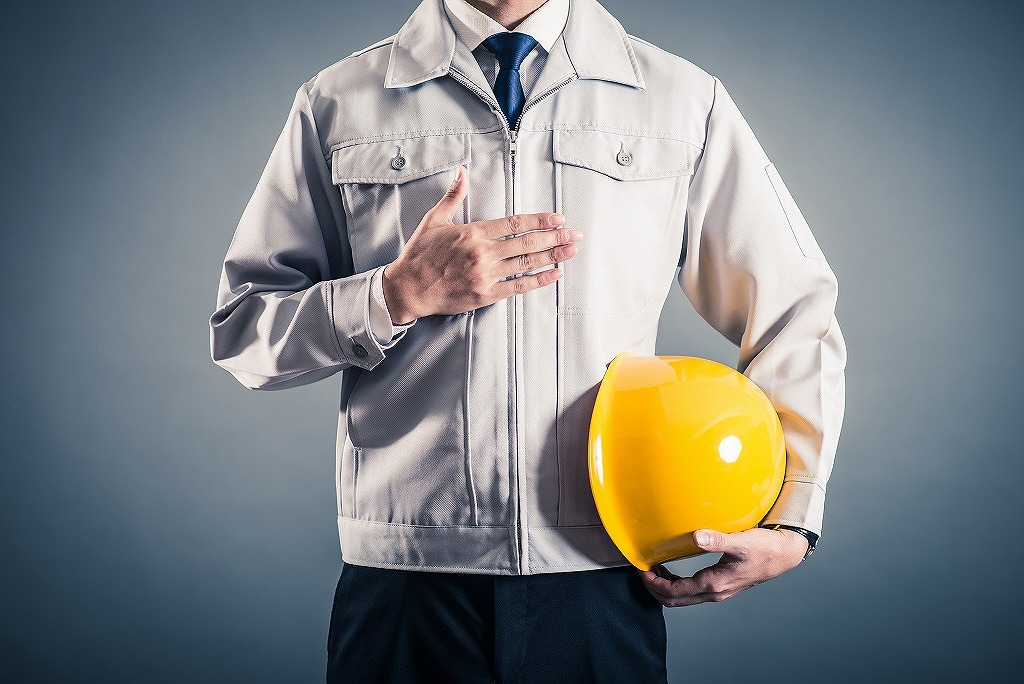 【施工実績を更新】「橋」の安全は弊社が守ります