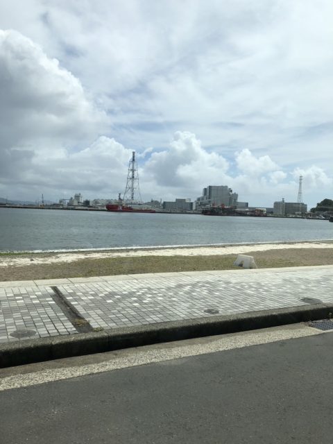 埼玉県川口市から全国へ！橋梁耐震工事で安全を守る株式会社悠興業