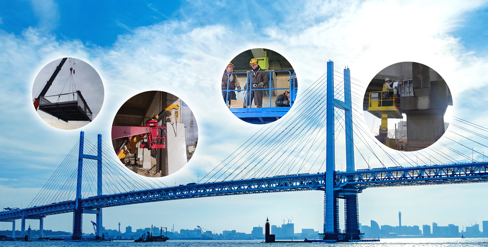 求職中の方必見！弊社への質問にお答えします！