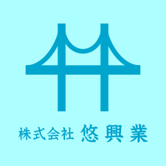 ホームページを開設しました。