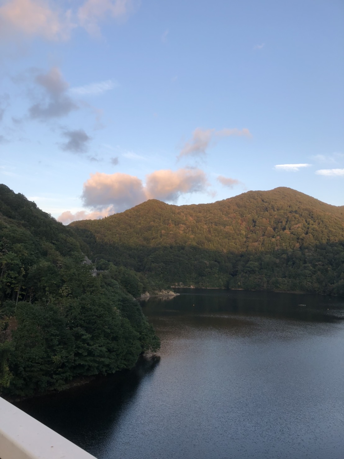 9月14日から10月1日まで青森県むつ市に出張してきました！